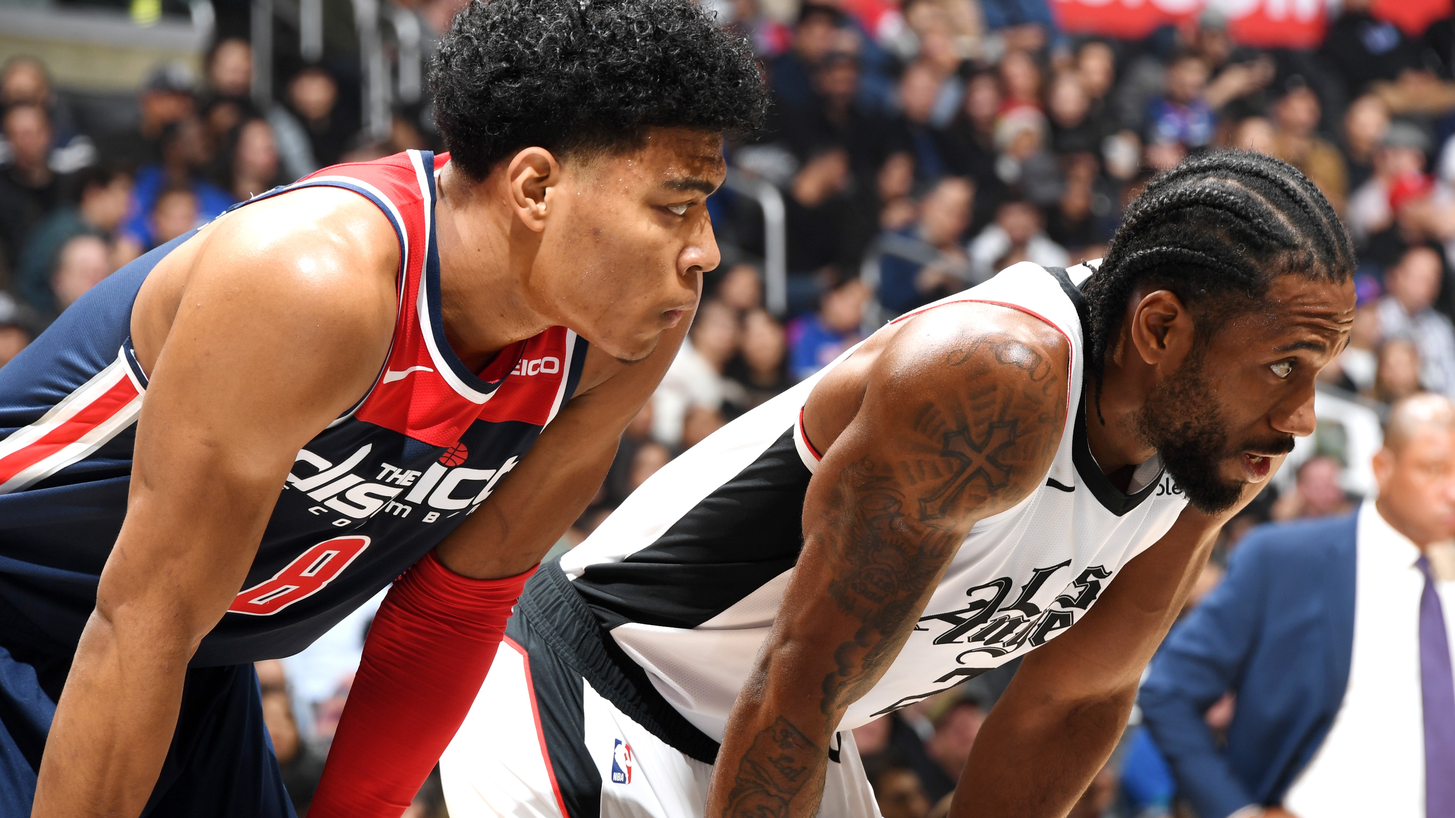 Nba 今日の対戦カード Nba日本公式サイト The Official Site Of The Nba Nba 今日の対戦カード Nba日本公式サイト The Official Site Of The Nba