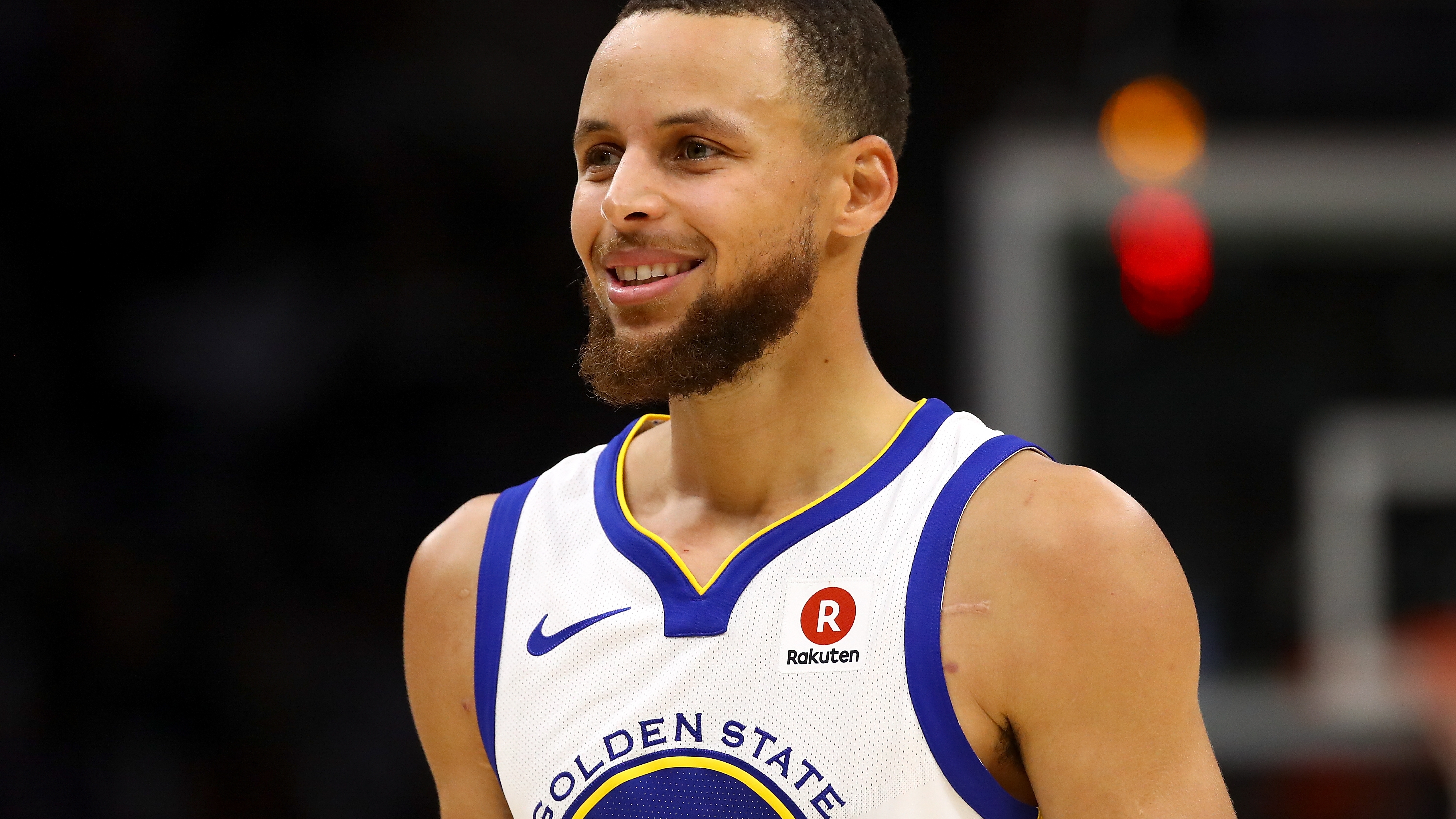来日したステフィン カリー イングランドでトッテナムから表彰 Nba日本公式サイト The Official Site Of The Nba 来日したステフィン カリー イングランドでトッテナムから表彰 Nba日本公式サイト The Official Site Of The Nba