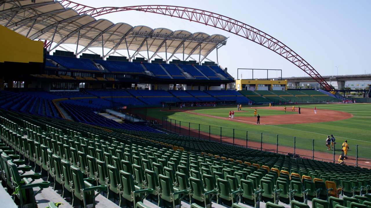 簡単 Daznの解約 退会 再加入 一時停止 の方法を徹底解説 スポーティングニュース ジャパン