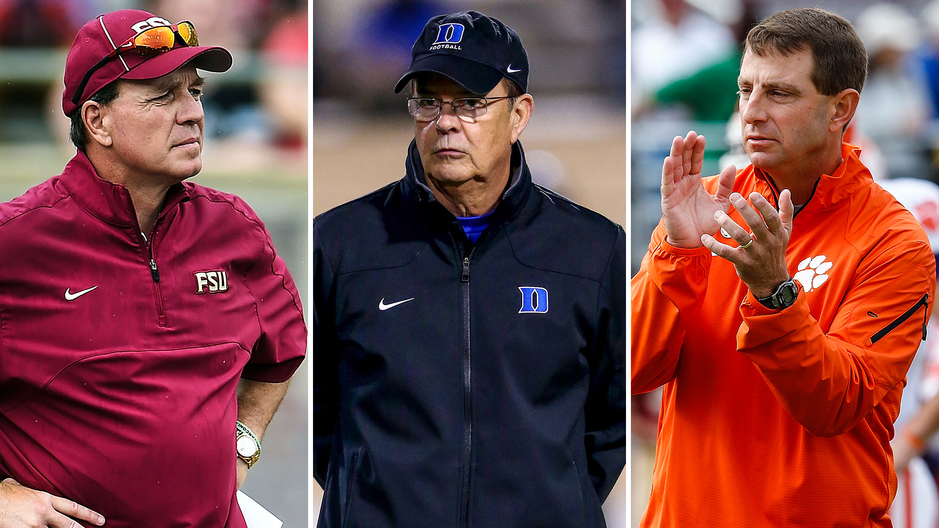 acc coach