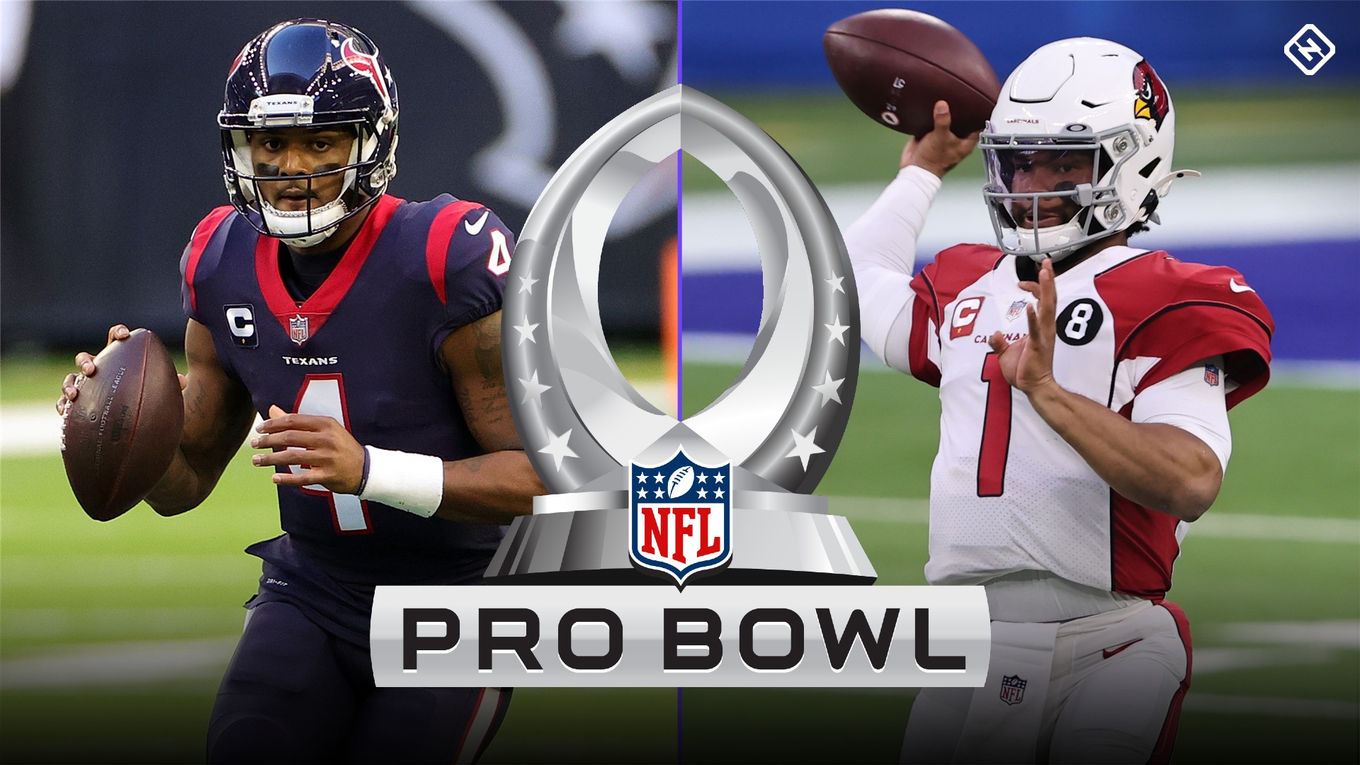 Is there an NFL Pro Bowl this year? Date, time, rosters & more to watch