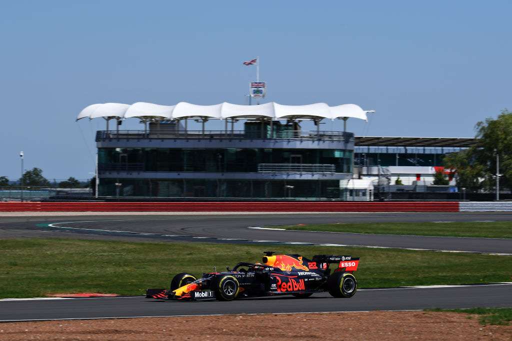 スポーティングニュース ジャパン Mlb プロ野球 Nba Wwe Nfl Volleyball F1