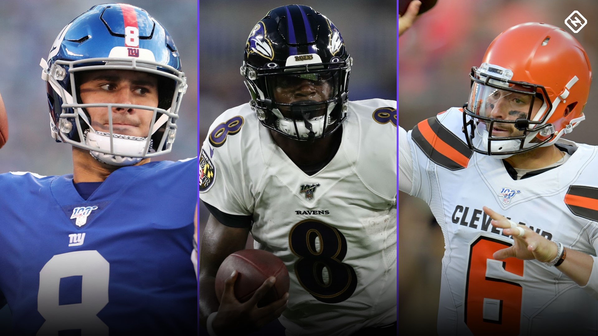NFL Preseason Schedule Week 3 What Games Are On Today TV Channels NFL Preseason Schedule Week 3 What Games Are On Today TV Channels