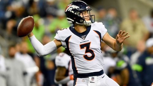 Nfl Picks Predictions For Week 17 Steelers Take Wild Card From