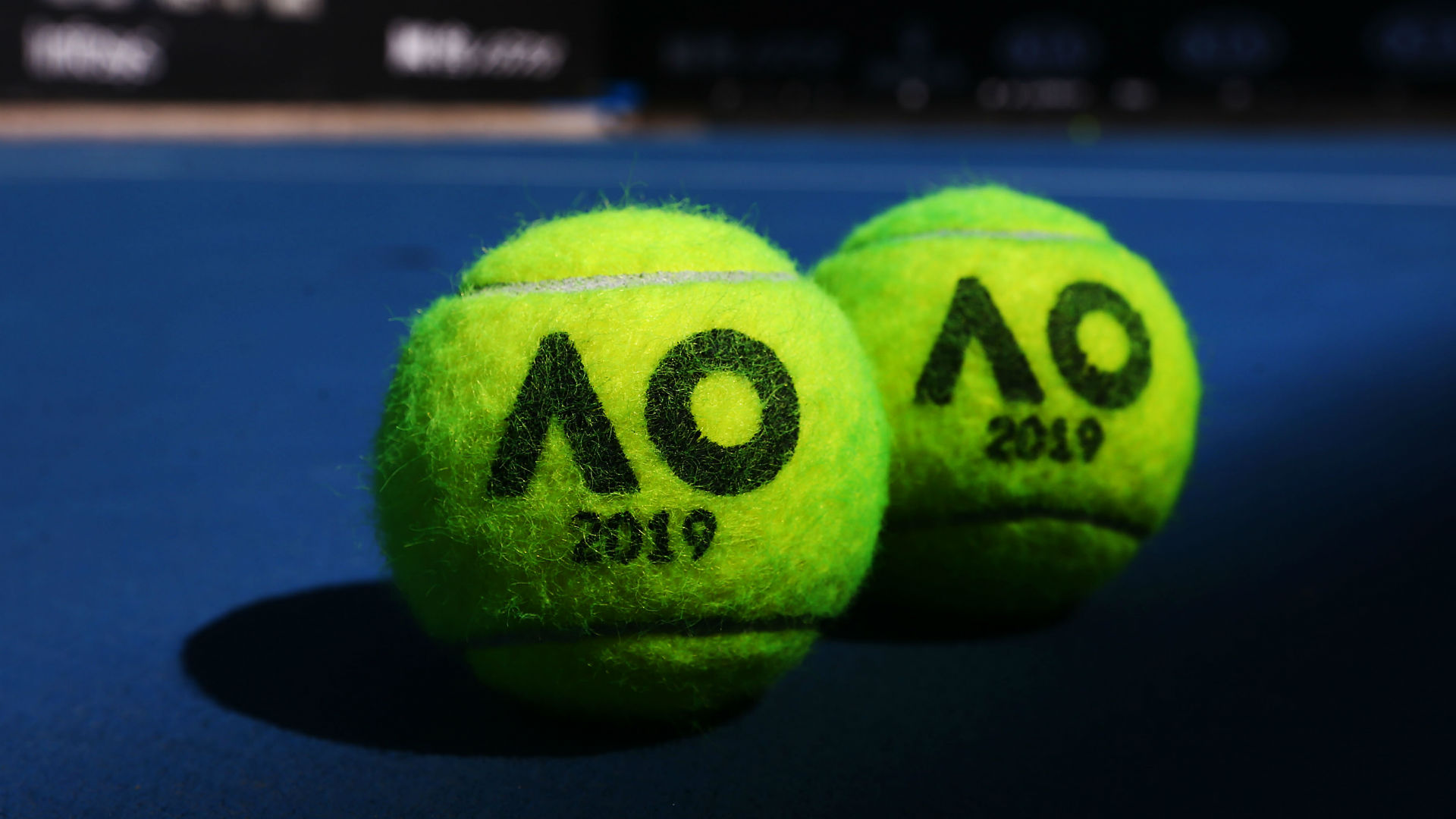 Australian 2019: Schedule, draw, how to watch, live stream Grand Slam tournament | Sporting News