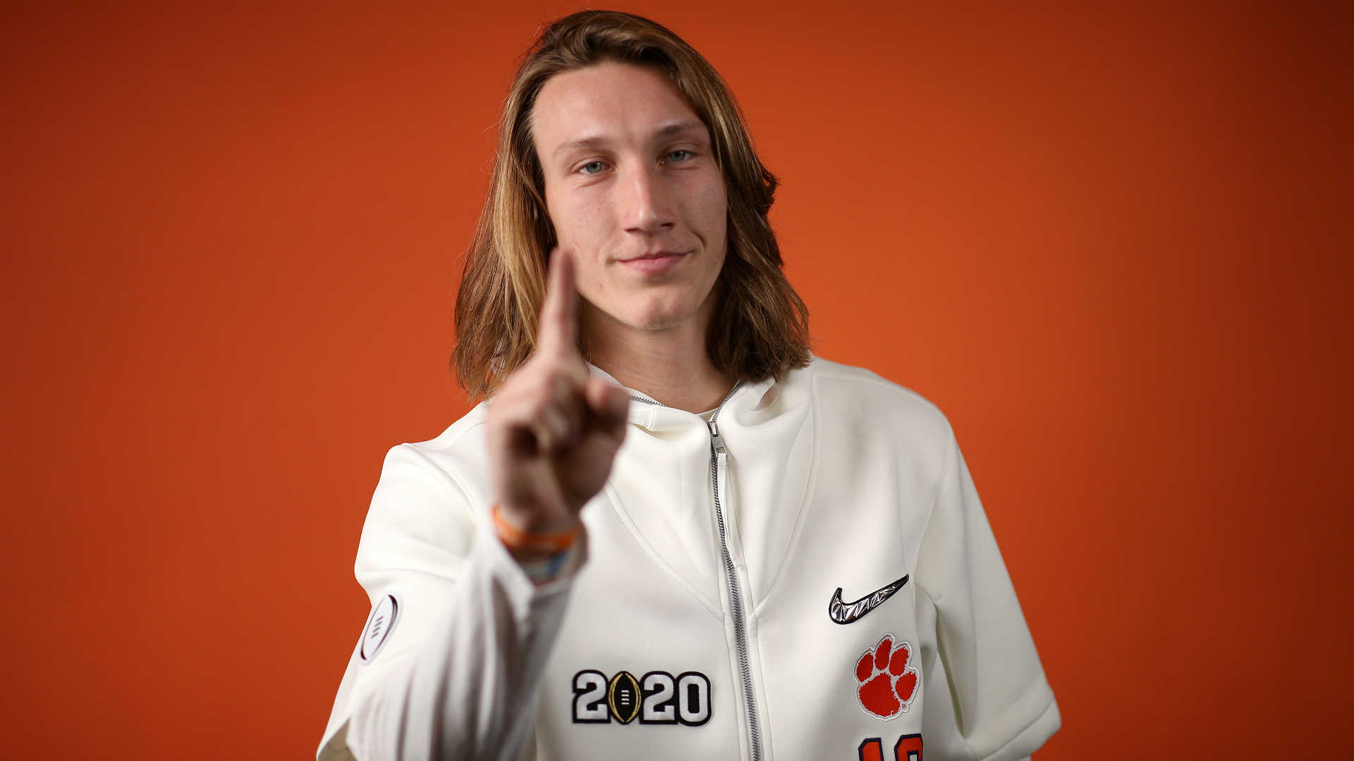 is-trevor-lawrence-going-to-the-nfl-draft-projecting-the-best-pro-fits-for-clemson-qb-when-he