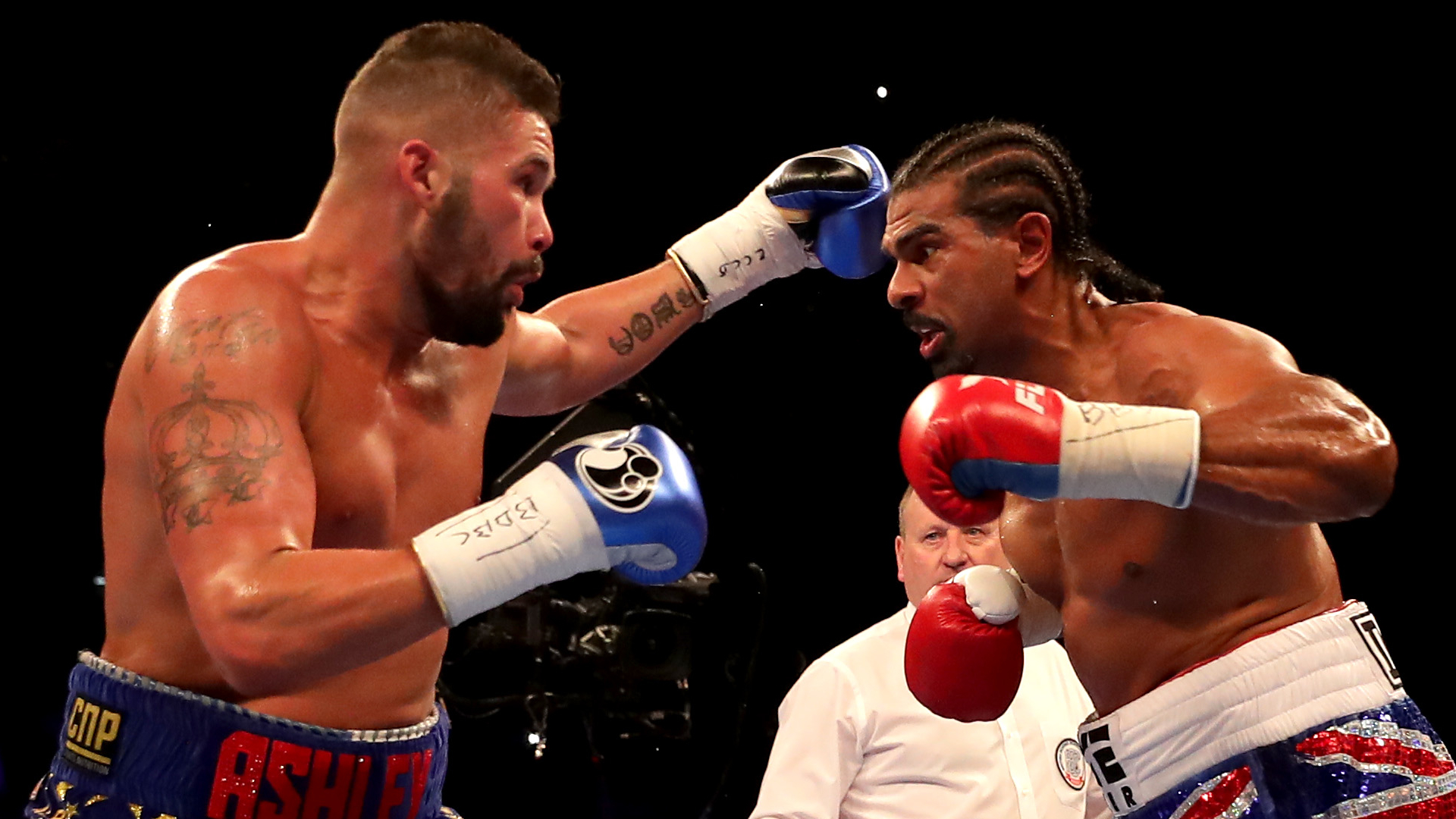 tony-bellew-career-record-last-five-fights-sporting-news