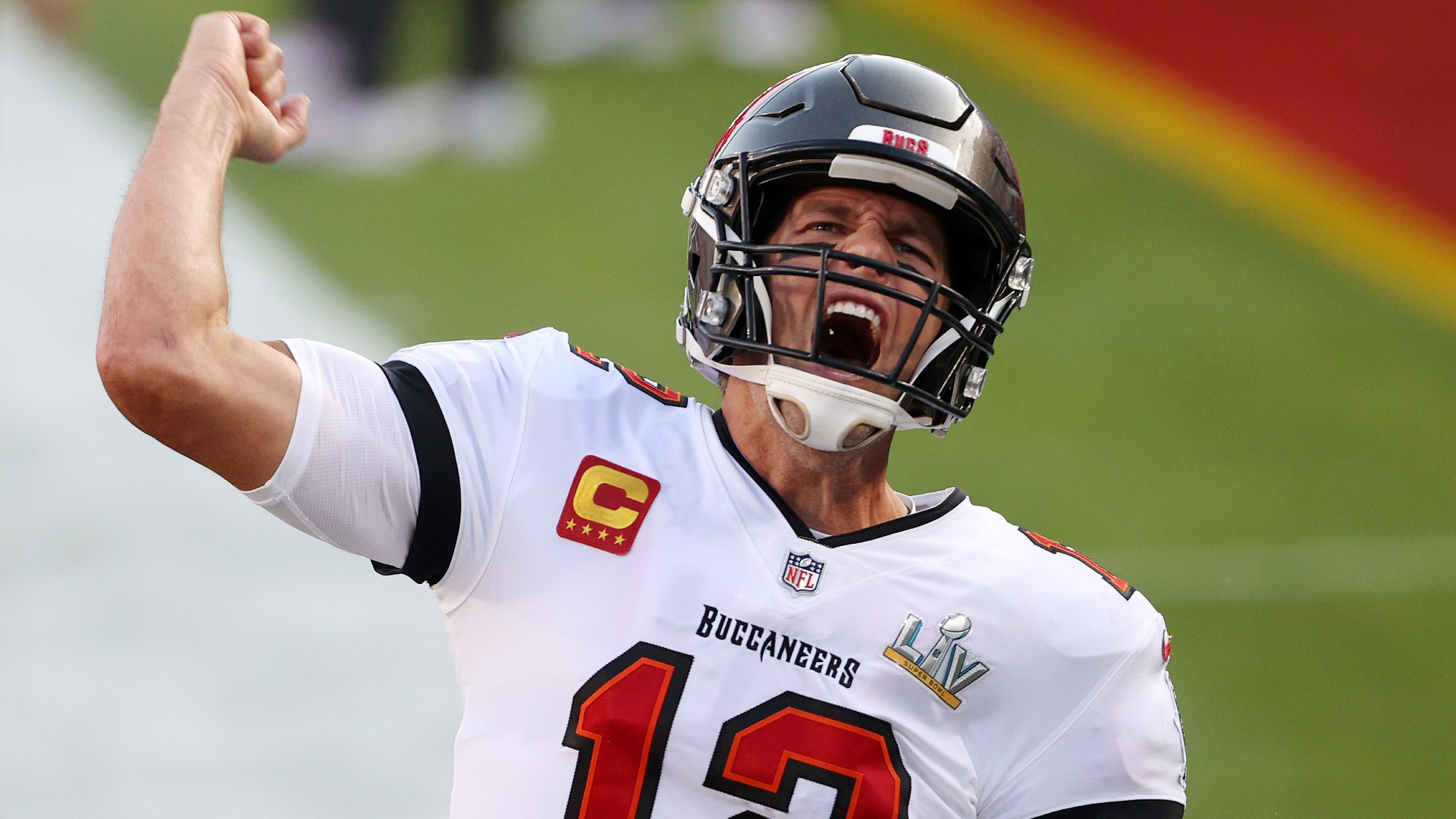 Who won Super Bowl MVP in 2021? Tom Brady adds to trophy ...