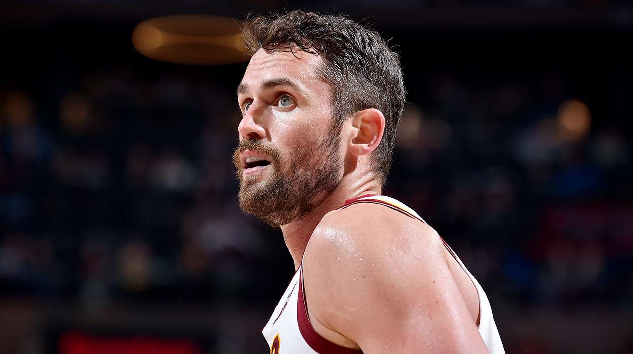 Cleveland Cavaliers News Video 11 21 ページ目 スポーティングニュース Cleveland Cavaliers News Video 11 21 ページ目 スポーティングニュース