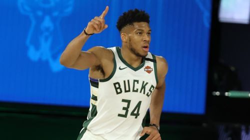 21 Gm Survey Nba全30チームのgm意識調査 Nba日本公式サイト The Official Site Of The Nba