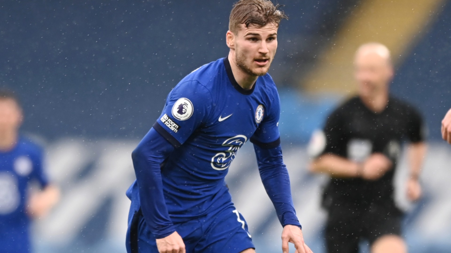 Chelsea vs. Manchester City betting odds, picks ...