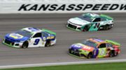 NASCAR-Kansas-072220-Getty-FTR.jpg