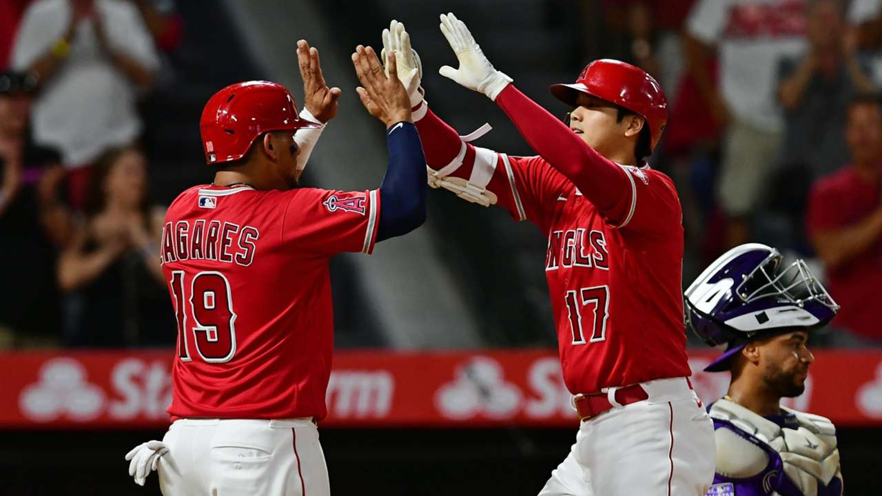 香川真司が所属するベジクタシュ トルコリーグ の試合放送予定と視聴方法は スポーティングニュース ジャパン 香川真司が所属するベジクタシュ トルコリーグ の試合放送予定と視聴方法は スポーティングニュース ジャパン