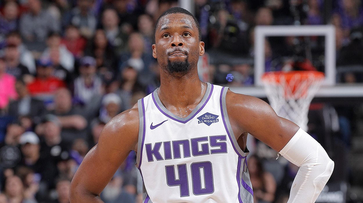 リポート ハリソン バーンズがプレイヤーオプションを破棄しfaへ Nba日本公式サイト The Official Site Of The Nba リポート ハリソン バーンズがプレイヤーオプションを破棄しfaへ Nba日本公式サイト The Official Site Of The Nba