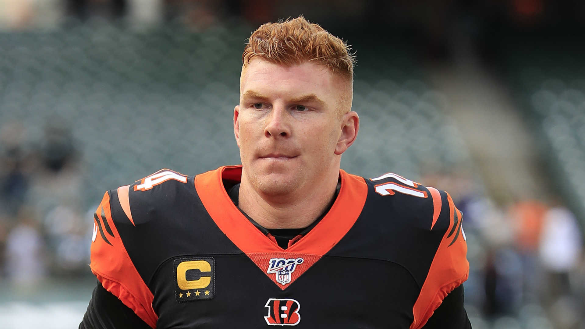 https://images.daznservices.com/di/library/sporting_news/fd/57/andy-dalton-103019-getty-ftr_1plnq45d7ht8z1dgp14pra18bj.jpg?t=544377390&w=%7Bwidth%7D&quality=80 https://images.daznservices.com/di/library/sporting_news/fd/57/andy-dalton-103019-getty-ftr_1plnq45d7ht8z1dgp14pra18bj.jpg?t=544377390&w=%7Bwidth%7D&quality=80