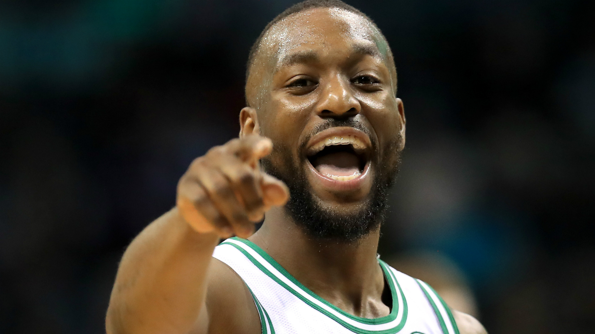 kemba walker funko