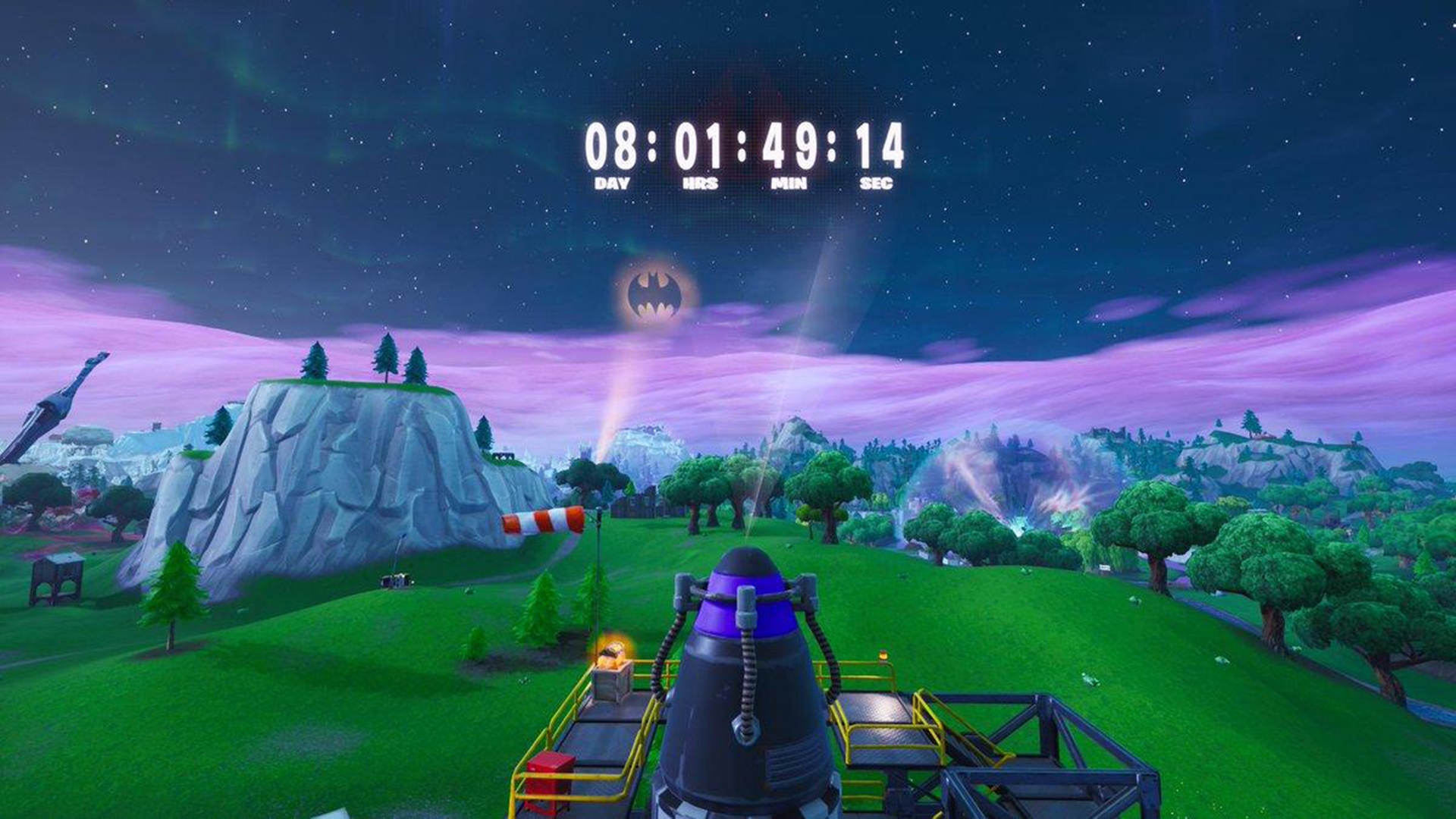 What Time Does The Fortnite Live Event Start Countdown To Season 11 What Time Does The Fortnite Live Event Start Countdown To Season 11