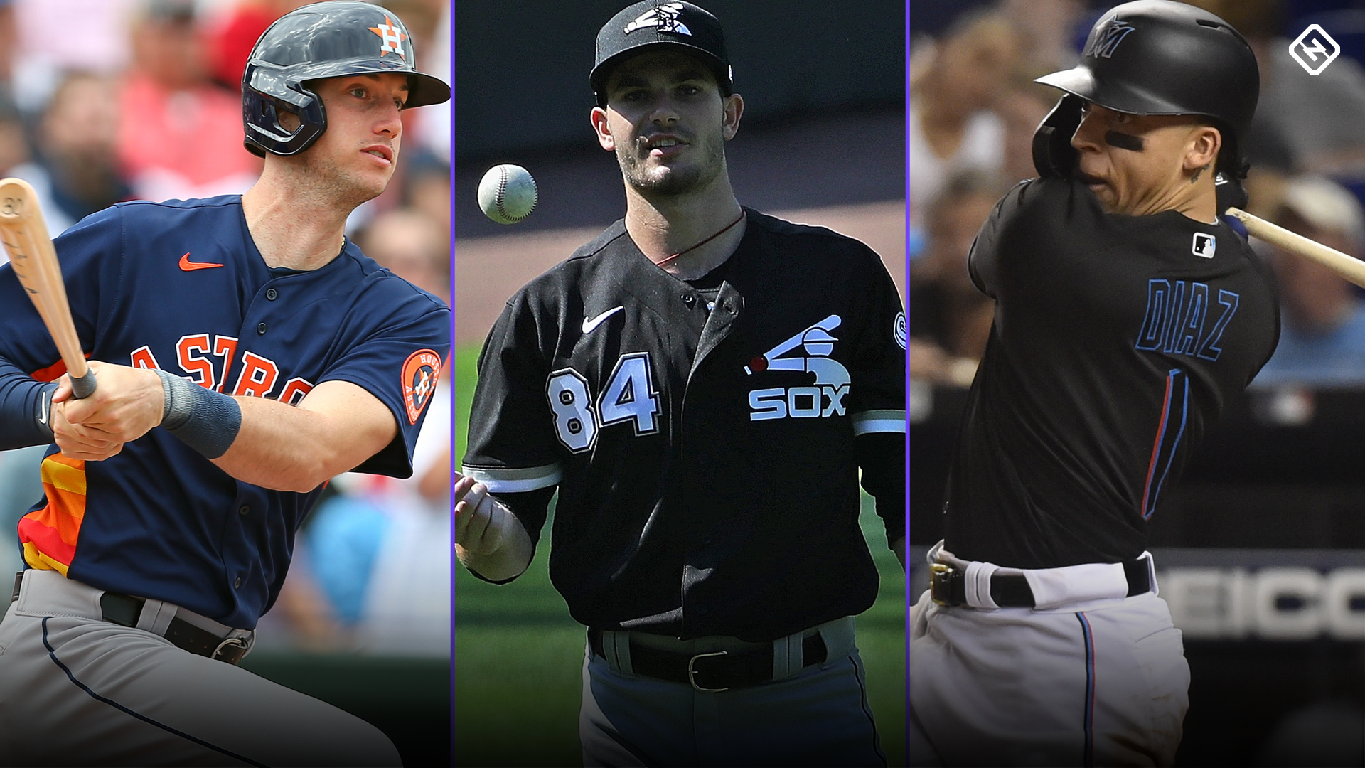 2019 Mlb Sleeper Teams 2019 Mlb Sleeper Teams