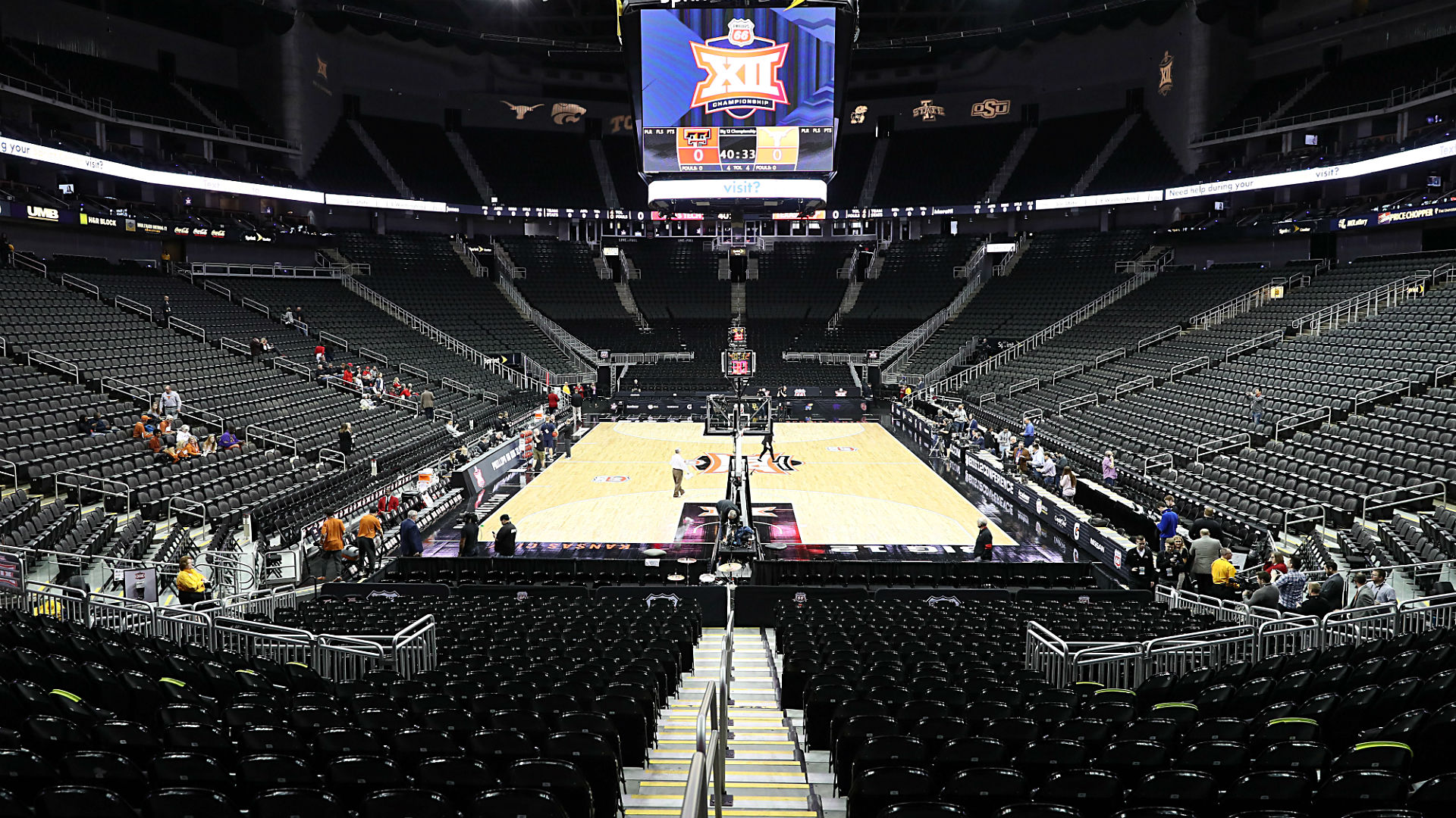 Kansas City Raptors For 20 21 Desperation Heave Or Smart Play Kansas City Raptors For 20 21 Desperation Heave Or Smart Play