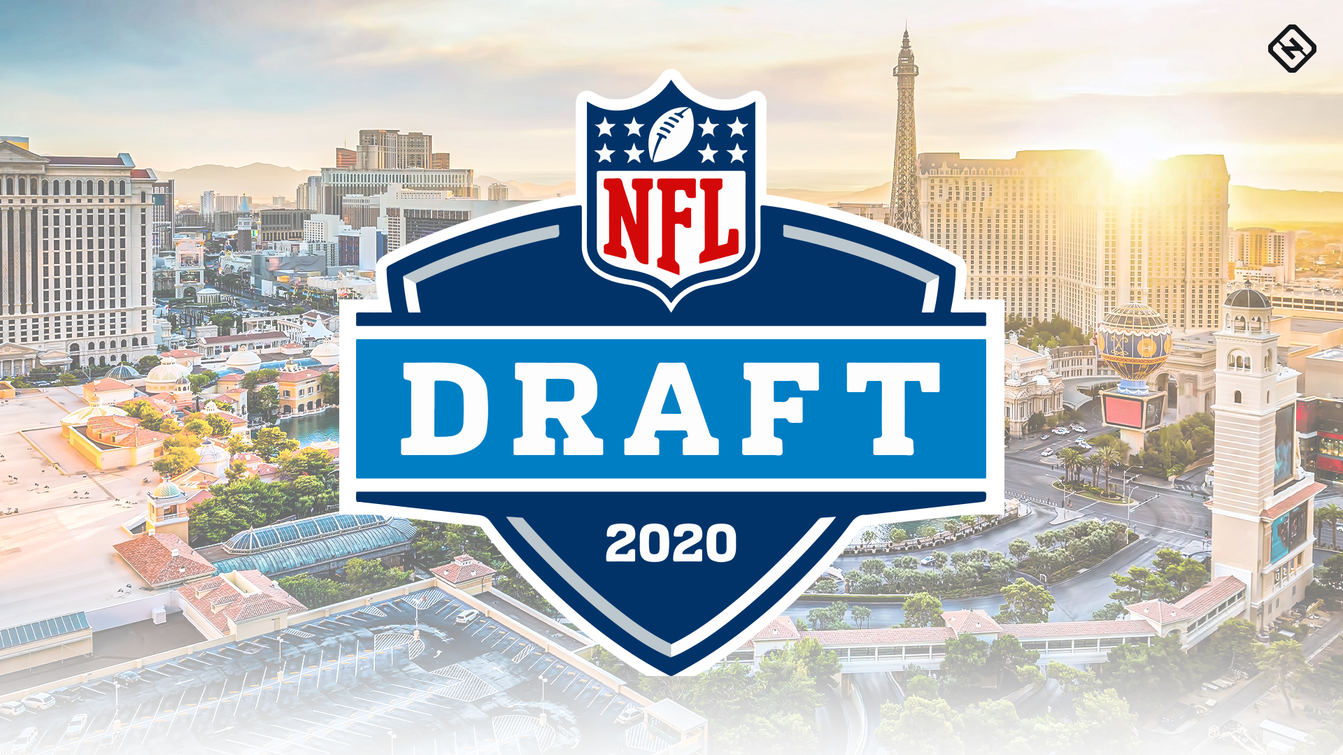 Image result for nfl draft