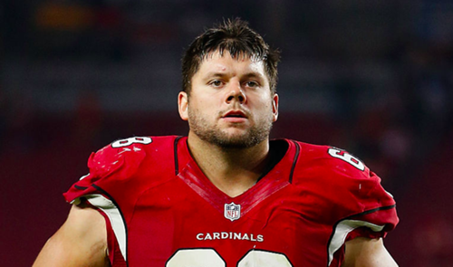 Nflドラフト あのスターも 実は下位指名だった 掘り出し物 選手12人 スポーティングニュース ジャパン