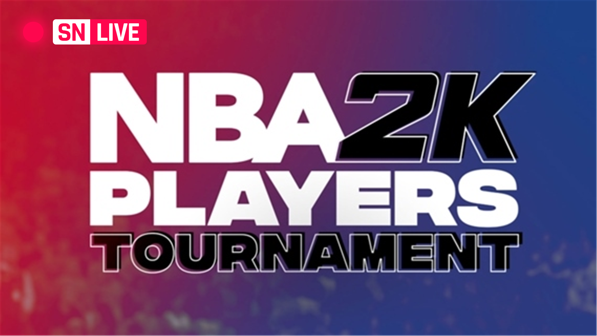 Nba 2k Tournament Bracket Results Scores From Espn S Players