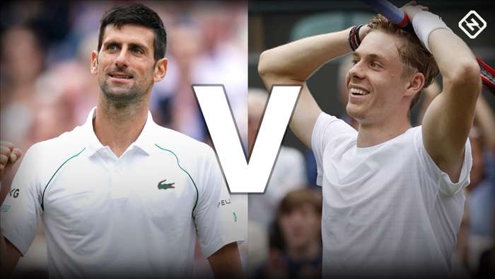 Wimbledon prize money: How much will the winners make in ...