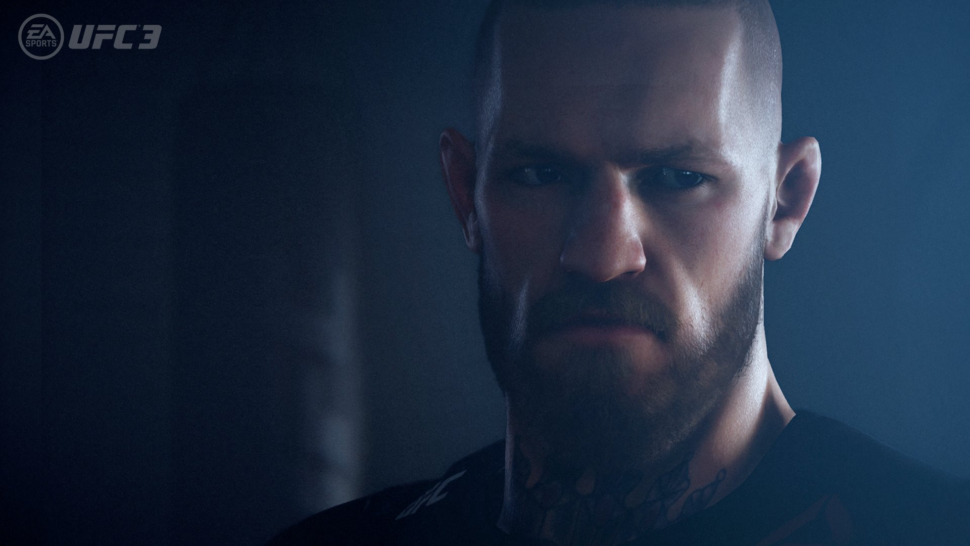 Play 'EA Sports UFC 3' early with free beta on Xbox One ...
