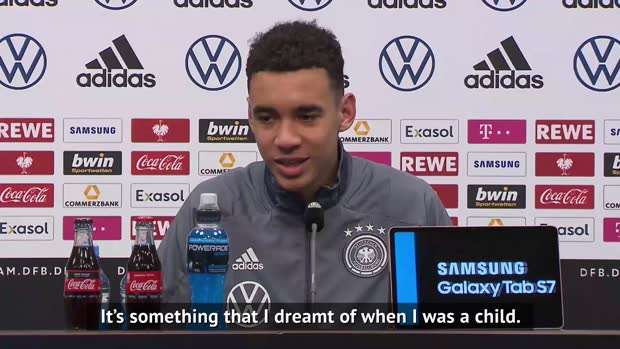 Sporting News Video Hub