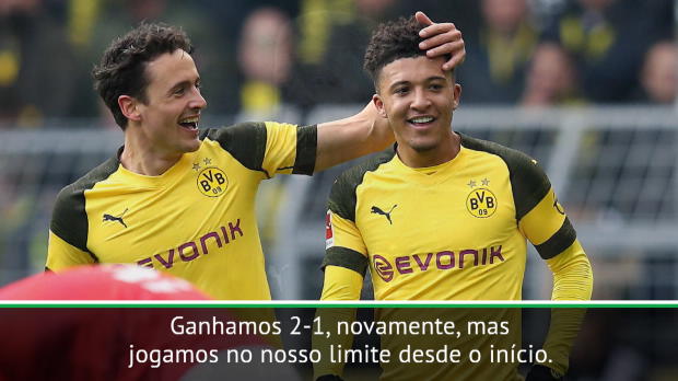 bermuda casual ciclismo