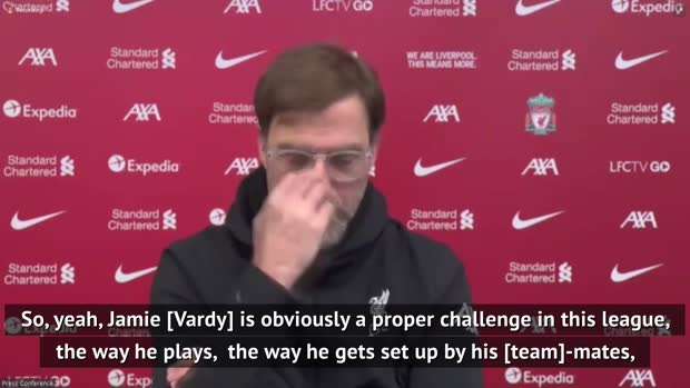 Sporting News Video Hub