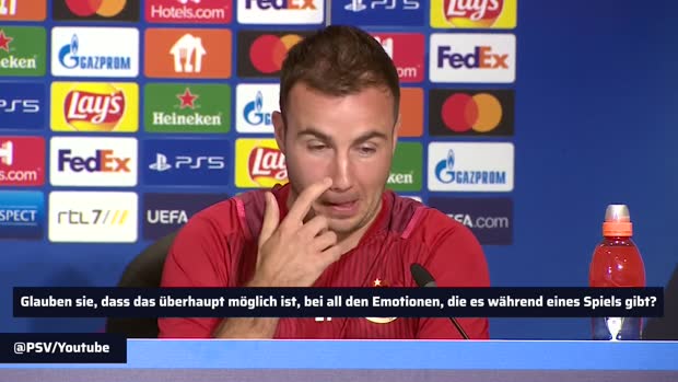 Cl Auslosung 2022 : Oj Fzzh7ejiwum