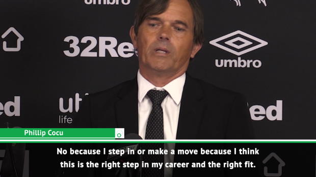 Derby County Interested In Dursun Offer Below Market Value For Darmstadt Striker Transfermarkt