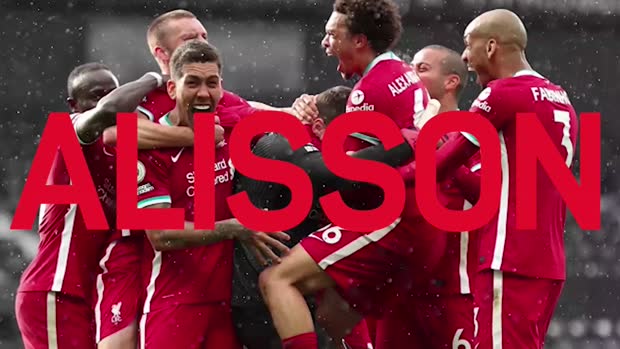 Inghilterra West Bromwich Albion Fc Results Fixtures Squad Statistics Photos Videos And News Soccerway